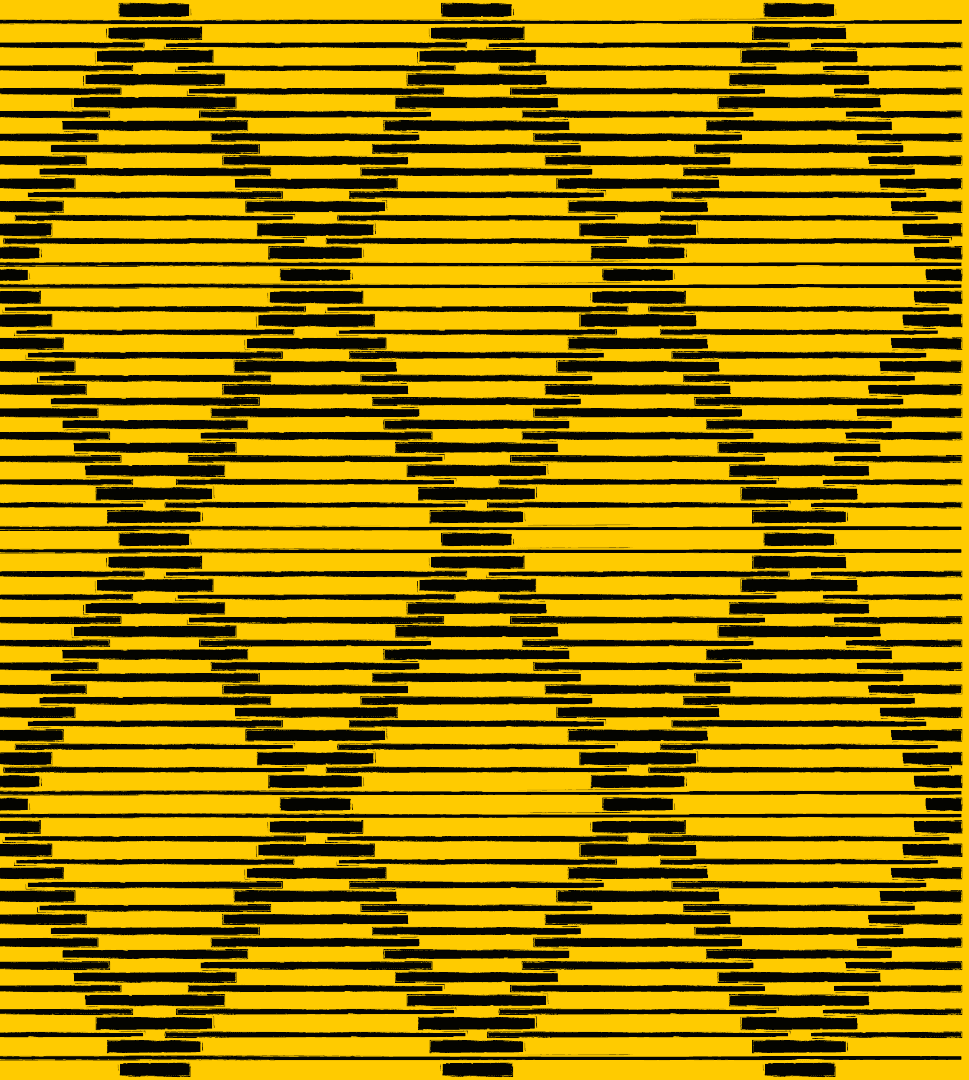 marimba_pattern_ANGOLA.png