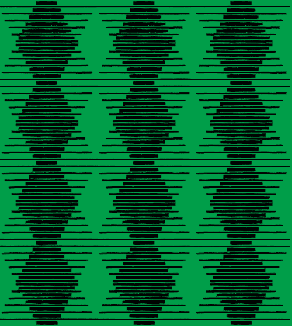 marimba_pattern_GUINÉ-BISSAU.png