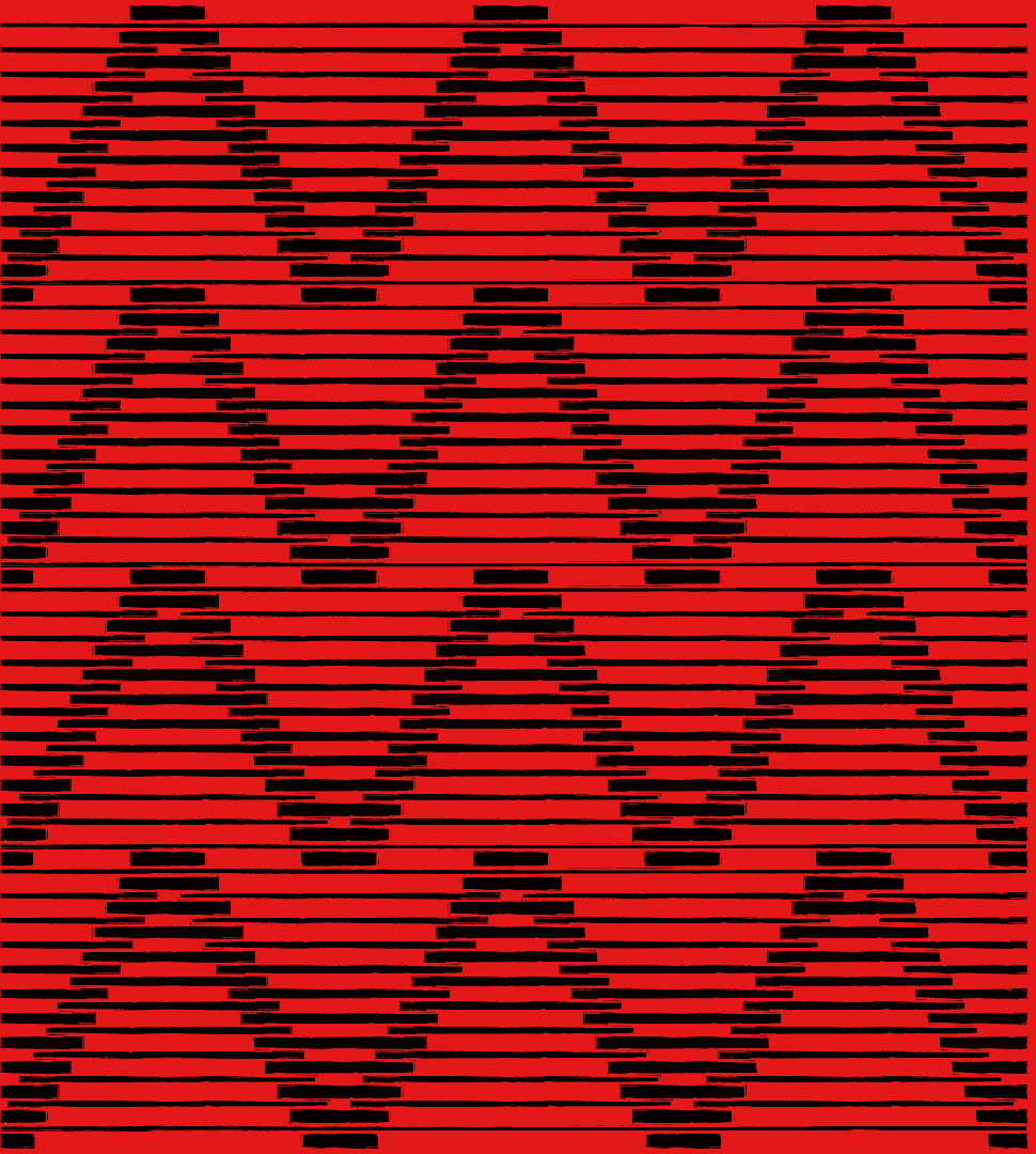 marimba_pattern_TIMOR-LESTE.png