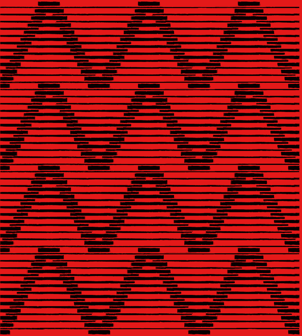 marimba_pattern_TIMOR-LESTE.png