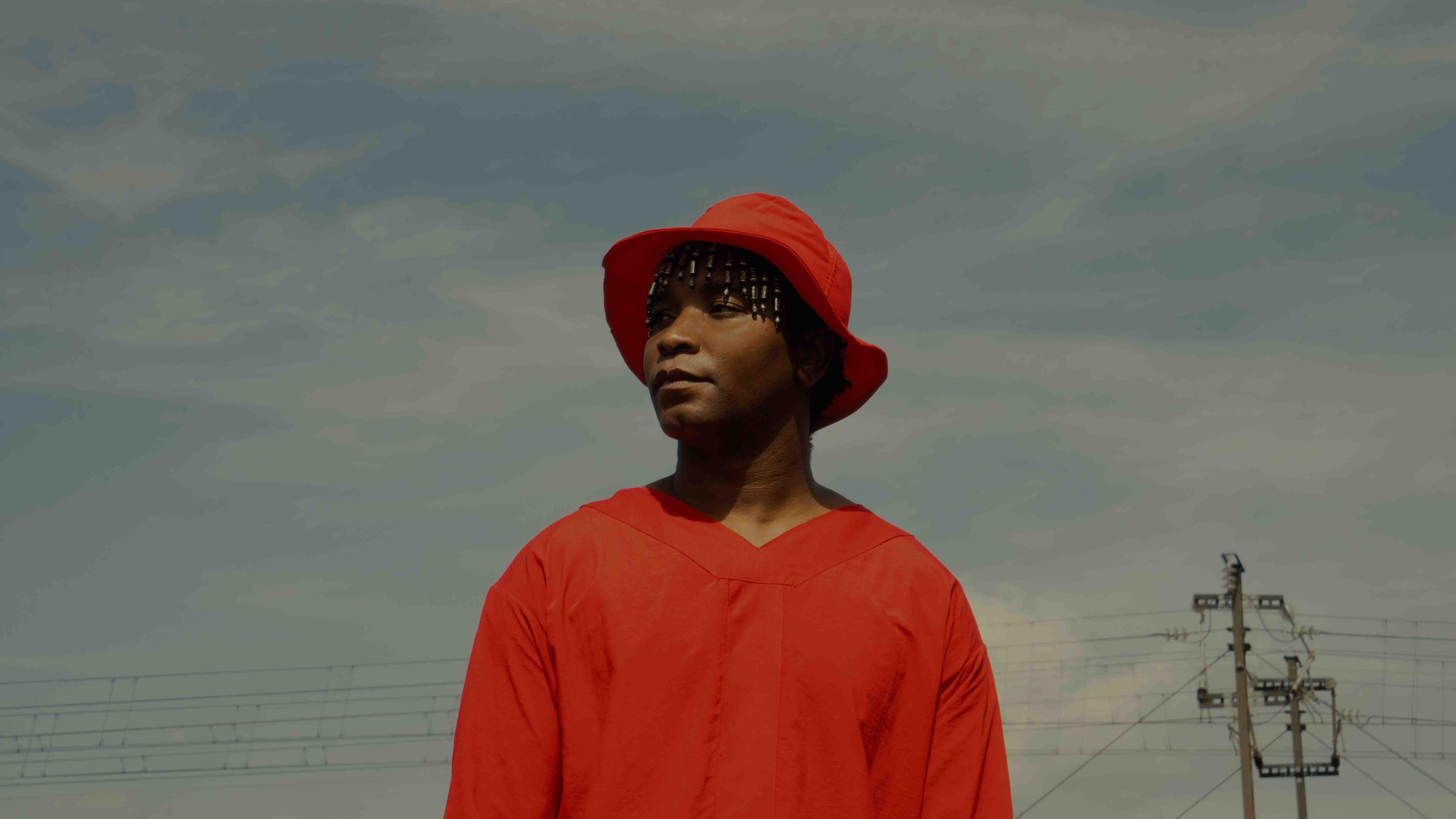 siwo_07.jpg
